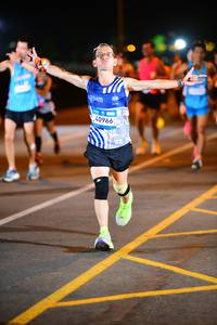 BIB: 99607
                            <button type="button" onclick="openModal(22908787)" class="btn btn-primary btn-sm float-right btn-popup" data-toggle="modal" data-target=".modal-high-quality">
                        <i class="fas fa-shopping-cart"></i> Add to Cart
                    </button>
                                            <button type="button" onclick="isThisMe(22908787, true)" class="btn btn-success btn-sm float-right btn-popup btn-isme hidden" data-toggle="tooltip" data-placement="bottom" title="นี่คือรูปของคุณใช่ไหม คลิกที่นี่เพื่อเอาเข้าอัลบั้ม">
                        <i class="fas fa-plus"></i> Add to album
                    </button>
                    <button type="button" onclick="isThisMe(22908787, false)" class="btn btn-warning btn-sm float-right btn-popup btn-isnotme hidden">
                        <i class="fas fa-ban"></i> Remove from album
                    </button>